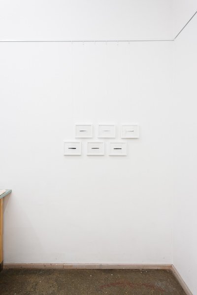 border.print