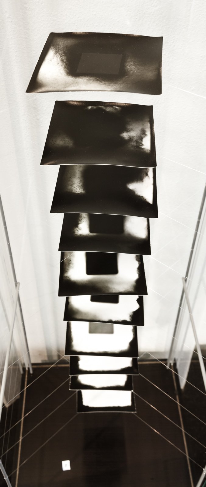volume.print