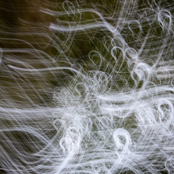natur.struktur.bilder