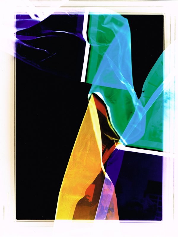 CMYO.print