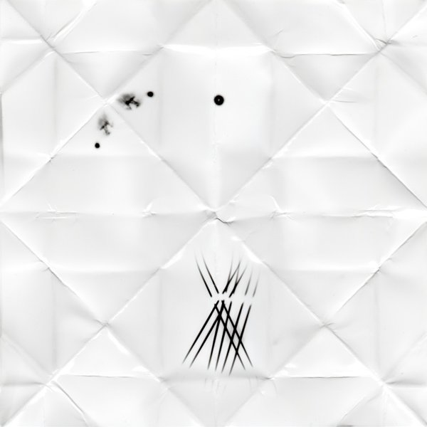 LICHT I — Lichtexperimente