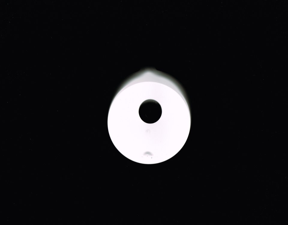 lens.print