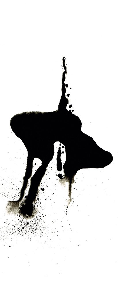 MANIPULATION