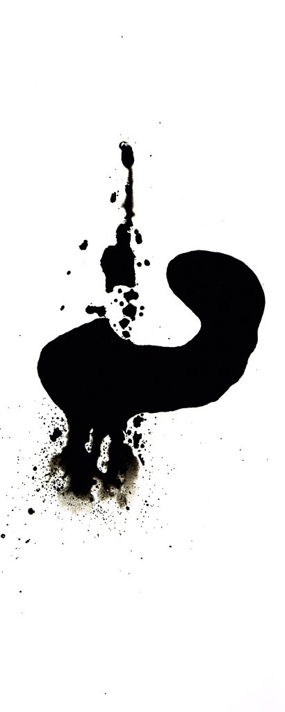 liquid.camera
